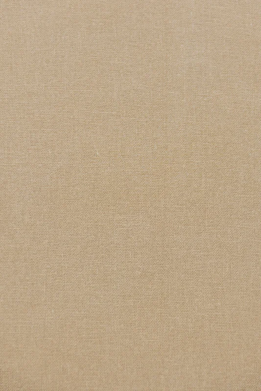 Almohadón Muna - Arena Melange en Madera natural - Textiles, Uruguay | Indian, vista 4