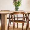 MESA COMEDOR ATHENA - 2.00 X 1.00 MTS - Mesas de comedor, Uruguay | La Iberica, vista 4 de 47