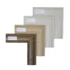 PORTARRETRATO MDF 10x15CM MOLDEADO DIF TONOS en Multicolor - Decoración de pared, Uruguay | Decohogar, vista 5 de 5