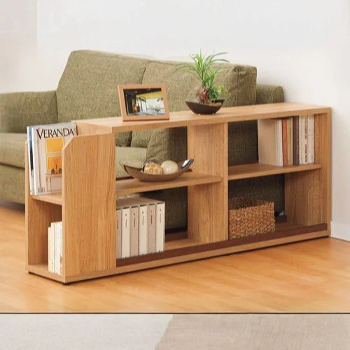 Biblioteca para Sofá Solanas - Mesas de arrimo, Uruguay | Decoquadra, vista 2
