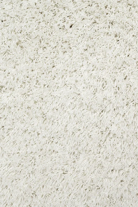 ALFOMBRA BLIZZ 79927 120X170CM WHITE - Alfombras, Uruguay | Vinibel, vista 2