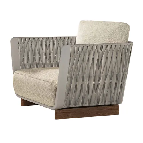 SILLON - Sillones y sofás, Uruguay | Vivai