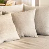 SILLON LUNA - OVAL - LINO GRIS MEDIO en Gris - Sillones y sofás, Uruguay | La Iberica, vista 6 de 15