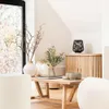 MESA SIERRA - 1.50 X 0.80 - Mesas de living, Uruguay | La Iberica, vista 11 de 25