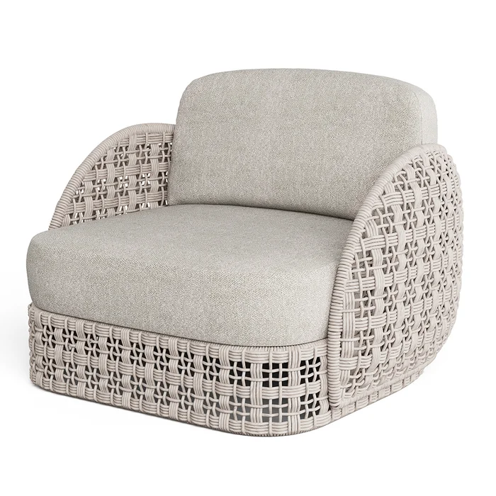 SILLON en Beige - Sillones y sofás, Uruguay | Vivai