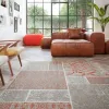 Alfombra Star - Textiles, Uruguay | Arquetipo, vista 2 de 5