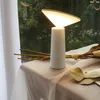 Lampara recargable MISAKI - Lámparas de mesa, Uruguay | Simple Deco, vista 2 de 7