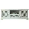 Mueble Vintage Blanco Horizontal - Aparadores y recibidores, Uruguay | Decotech, vista 1 de 7