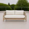 Talara Sillón Dos Cuerpos - Muebles para el exterior, Uruguay | Aihaus, vista 1 de 4