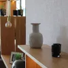 Jarrón de cerámica Solano - Decoración, Uruguay | Buho Store, vista 2 de 2