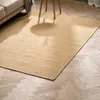 Alfombra MOGOP 140x200 natural en Madera natural - Textiles, Uruguay | JYSK, vista 2 de 3