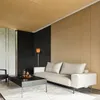 SOFA - Sillones y sofás, Uruguay | Vivai, vista 10 de 16