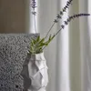 Tallo Lavanda - Decoración, Uruguay | Martinika Deco, vista 5 de 8