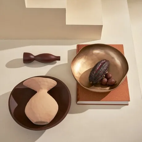 Florero Flow - Decoración, Uruguay | Aihaus