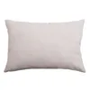 Almohadón Reversible Lino-y-algodon Cotton Linen - Textiles, Uruguay | Divino, vista 3 de 6
