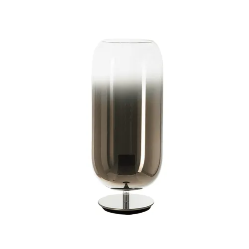 Golpe Mini Bronce en Cobre - Lámparas de mesa, Uruguay | Darko Lighting