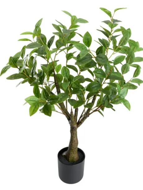 Planta artificial GRANSANGER 95 cm verde en Verde - Muebles para el exterior, Uruguay | JYSK
