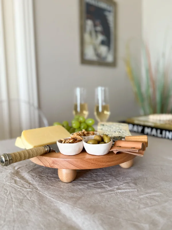 Base con esferas 30 cm - Decoración, Uruguay | Dreams On Time, vista 13