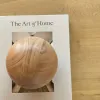 Esfera de madera - Decoración, Uruguay | Dreams On Time, vista 6 de 14