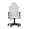 Silla para escritorio Perseo - Escritorios y sillas de escritorio, Uruguay | Unsi, vista 5 de 13