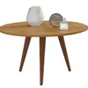 Mesa living SLIM CH9031 en Beige - Mesas de living, Uruguay | Igoa, vista 2 de 2