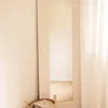 Espejo Kenza en Madera natural - Espejos, Uruguay | Treehouse Deco, vista 5 de 8