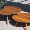 Mesa Coffee Table - Muebles para TV, Uruguay | Balcony, vista 2 de 5