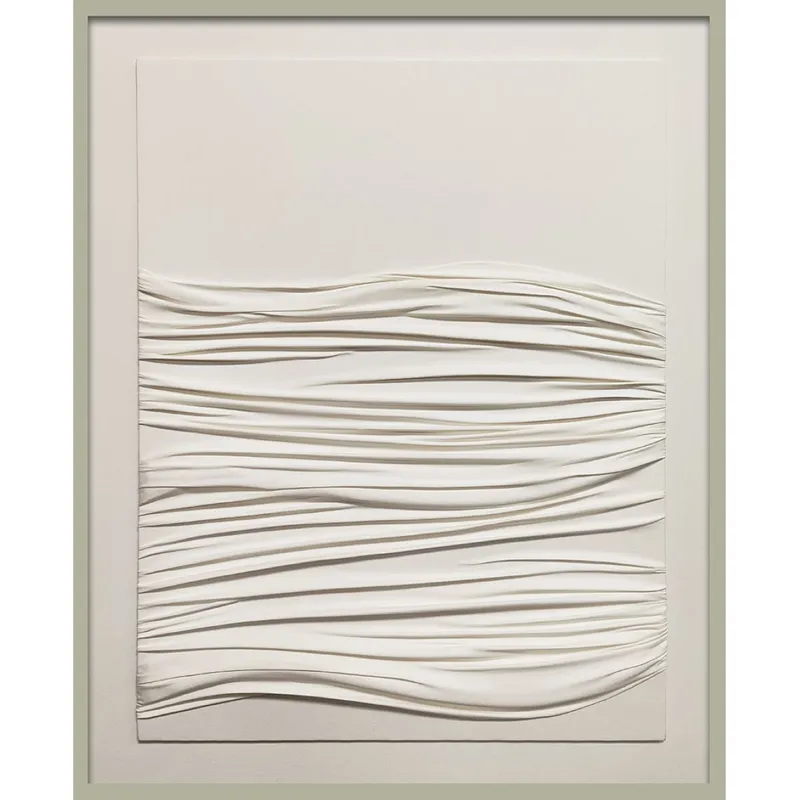 CUADRO - Decoración de pared, Uruguay | Vivai