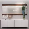 APARADOR en Blanco - Muebles para TV, Uruguay | Vivai, vista 3 de 8