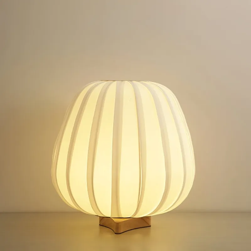 Lámpara BALLON chica - Lámparas de mesa, Uruguay | Simple Deco