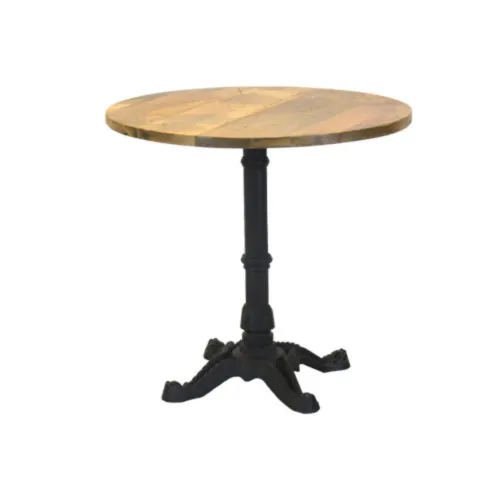 M-165 Mesa en Multicolor - Mesas de comedor, Uruguay | Victoriana