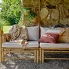 Almohadón Gail - Textiles, Uruguay | Martinika Deco, vista 3 de 6