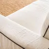 SILLON AZUR - LINO - Sillones y sofás, Uruguay | La Iberica, vista 9 de 15