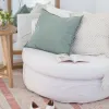 Sofá con funda Sandi en Beige - Sillones y sofás, Uruguay | Pieza Clave, vista 4 de 4