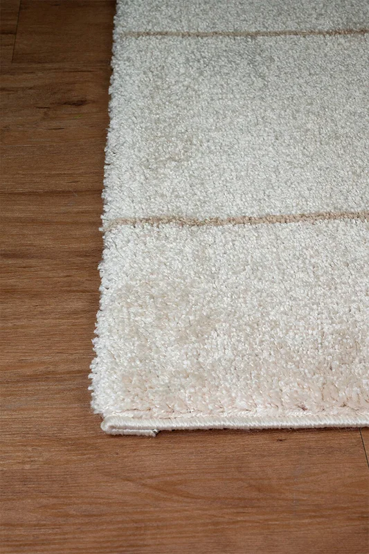ALFOMBRA HAVANA 80600 160X230 IVORY/BEIGE en Beige - Alfombras, Uruguay | Vinibel, vista 3