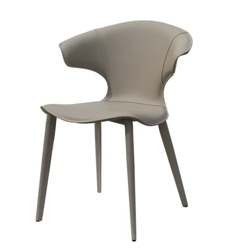 SILLA en Gris - Sillas, Uruguay | Vivai