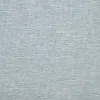 ALFOMBRA TERRAZA 21419 200X290 IVORY/SILVER/BLUE en Multicolor - Textiles, Uruguay | Vinibel, vista 2 de 3