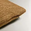 FUNDA COJÍN TEXTURA - Textiles, Uruguay | Zara Home, vista 5 de 5