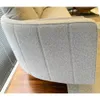 SOFA - Sillones y sofás, Uruguay | Vivai, vista 7 de 12
