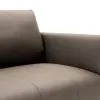 Sofá Omega en Limpiar - Sillones y sofás, Uruguay | Arquetipo, vista 3 de 17
