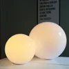 Halo en Blanco - Lámparas colgantes, Uruguay | Alba Lighting, vista 6 de 10