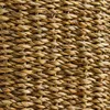 CESTA SEAGRASS CON ASAS GRANDE - Canastos, Uruguay | Zara Home, vista 6 de 6