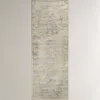 ALFOMBRA EFECTO VINTAGE - Textiles, Uruguay | Zara Home, vista 4 de 6