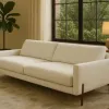 Sofá Fiji en 4118-04 - Sillones y sofás, Uruguay | Arquetipo, vista 10 de 11