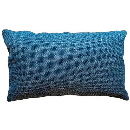 Almohadón Elongate - Textiles, Uruguay | Tutto Deco