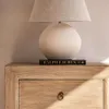 COMODA TEMPLO - 1.60 MTS en Madera natural - Bibliotecas, Uruguay | La Iberica, vista 7 de 7