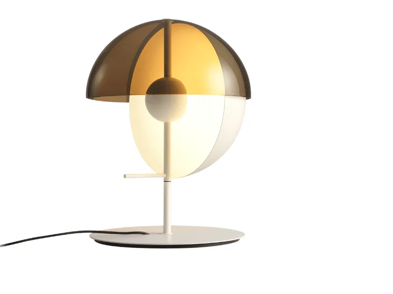 Theia - Lámparas de mesa, Uruguay | Darko Lighting
