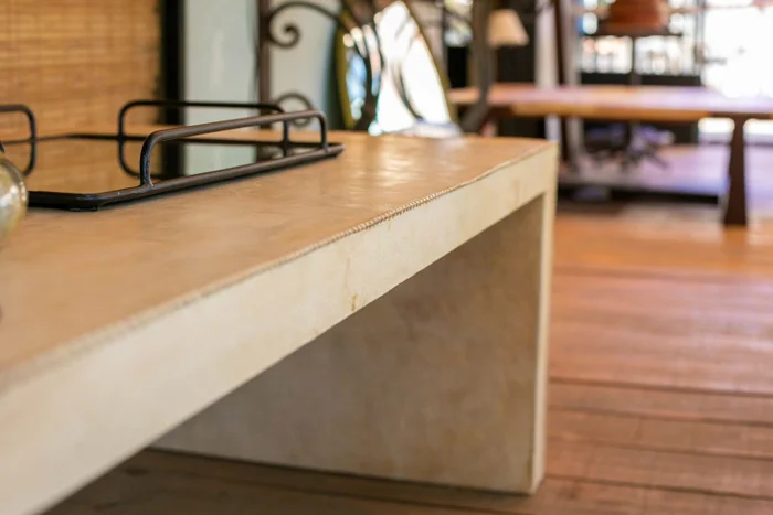 Bandeja Create - Zainas - Decoración, Uruguay | Zainas, vista 2