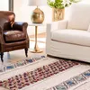 SILLON SOFIA - JEAN NATURAL LAVABLE en Off-white - Sillones y sofás, Uruguay | La Iberica, vista 5 de 7