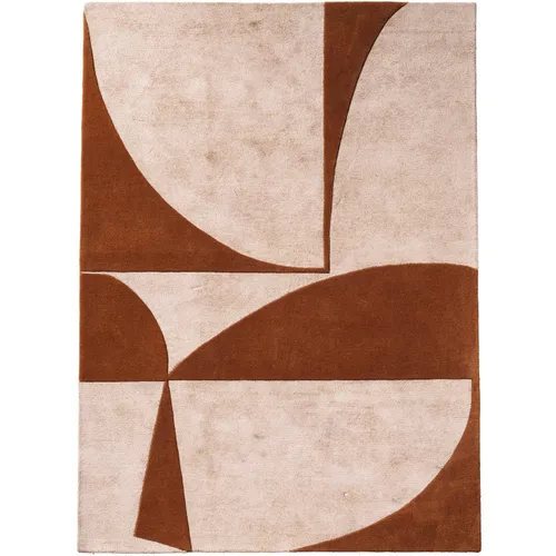 Moments en Multicolor - Textiles, Uruguay | BoConcept